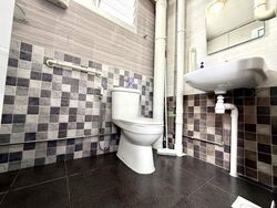 Blk 122 Bishan Street 12 (Bishan), HDB 4 Rooms #462974581